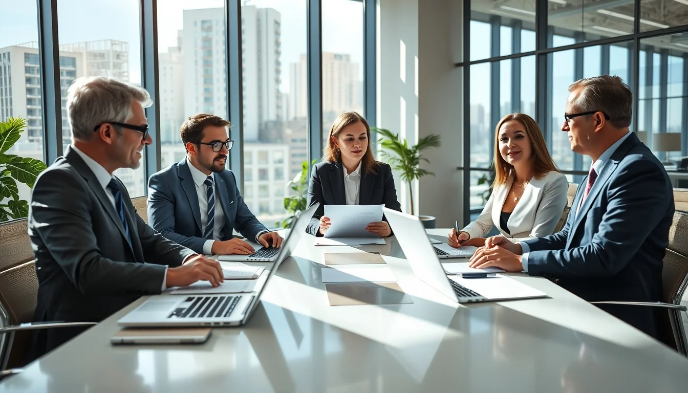 About intro main image