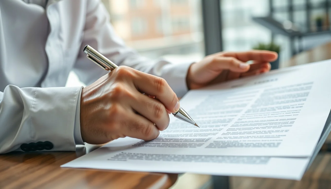 About intro secondary image