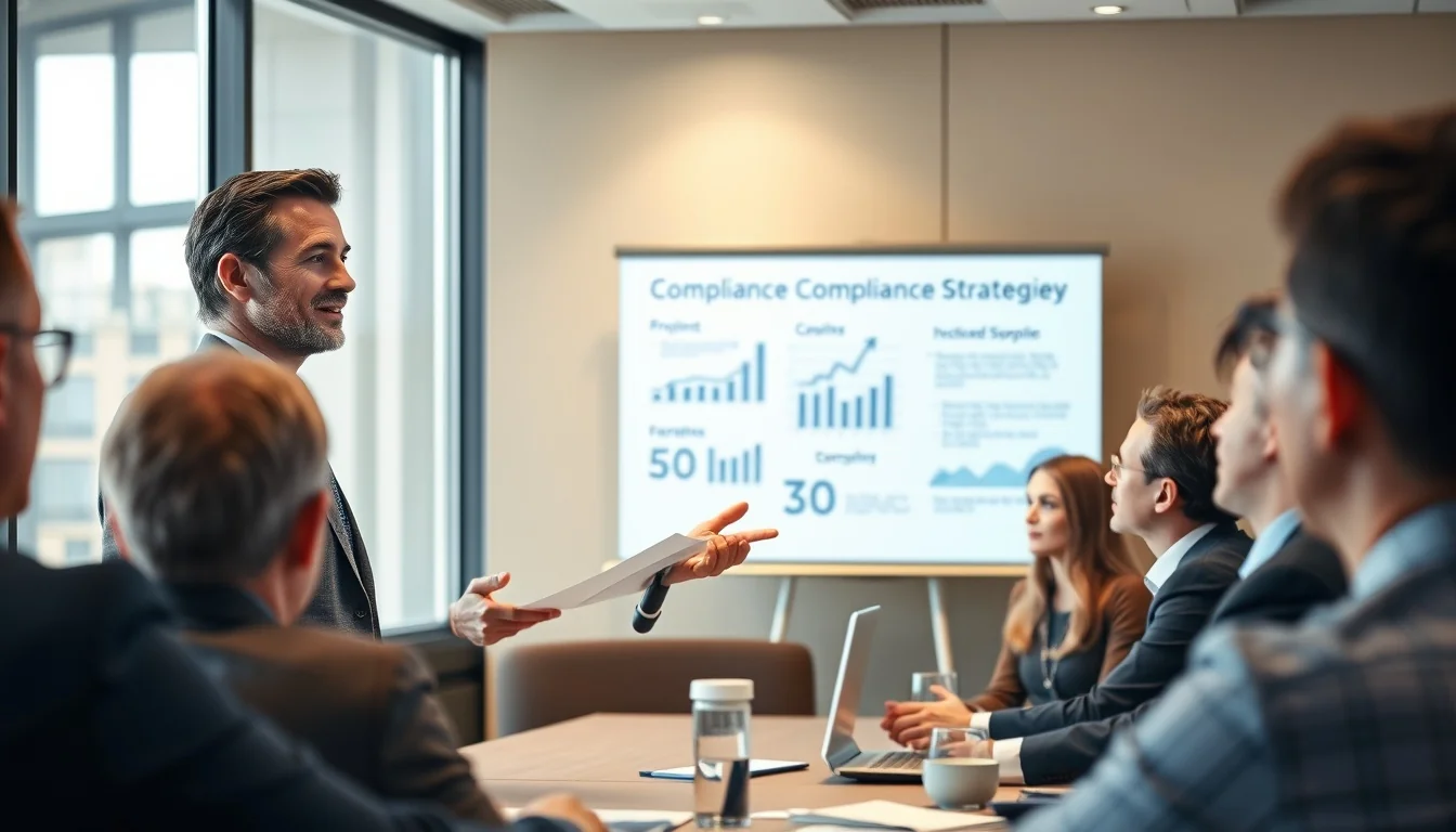 About values main image