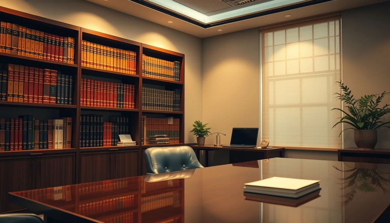 About values secondary image