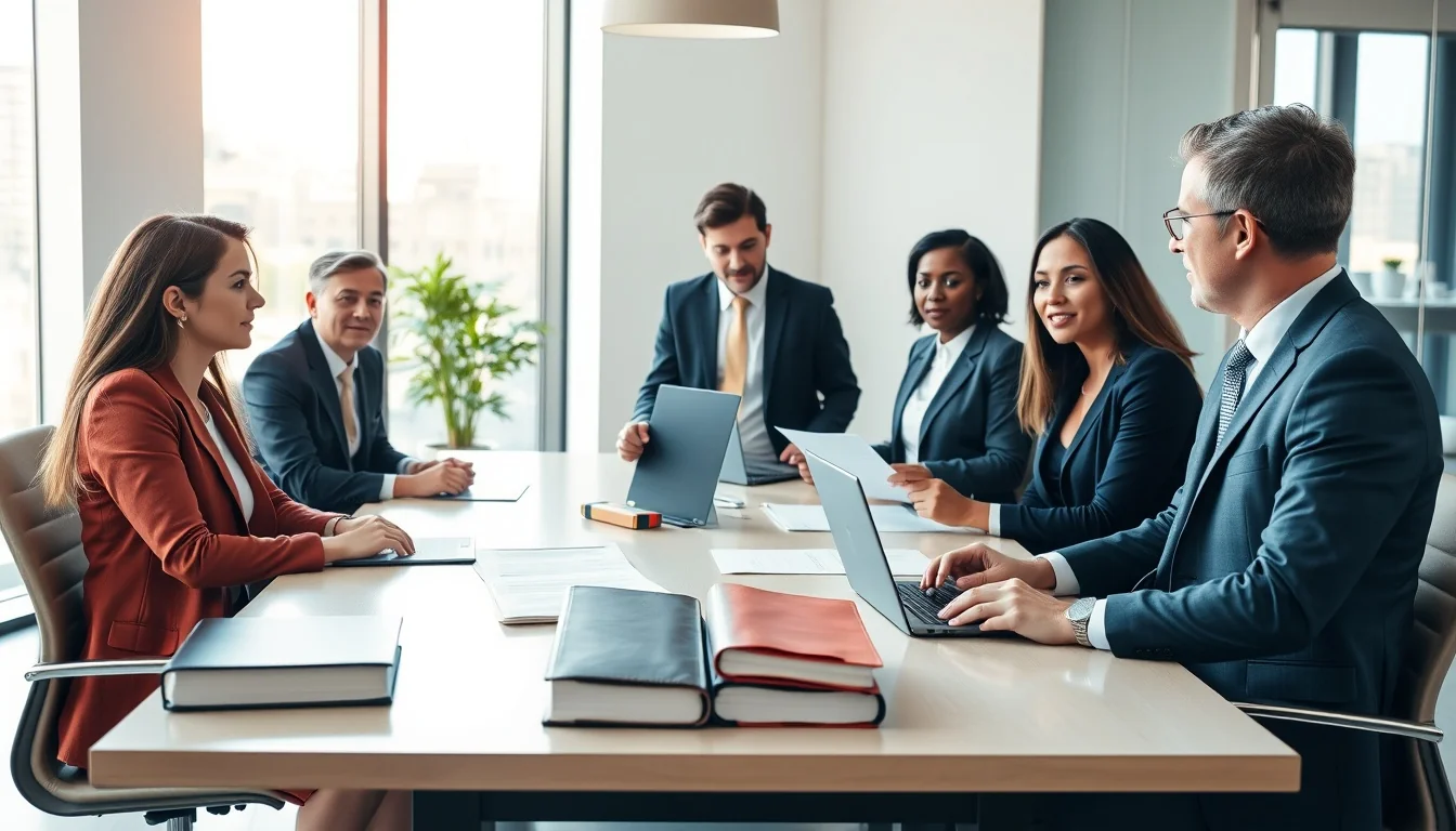 Primary pricing visual