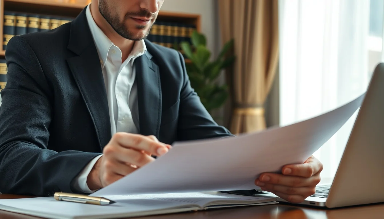 Secondary pricing visual